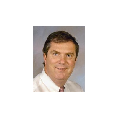 URMC Fertility Specialist Cited by National Organization