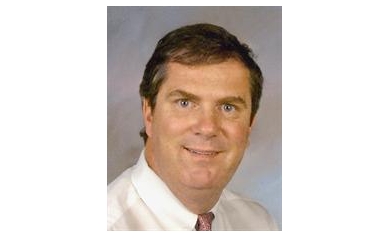 URMC Fertility Specialist Cited by National Organization