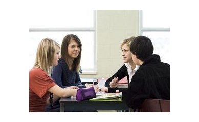 Allstate Foundation Helps Injury Free Coalition Empower Teen Drivers