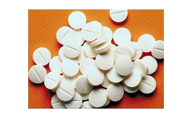 Prescriptions for Teens and Young Adults on the Rise