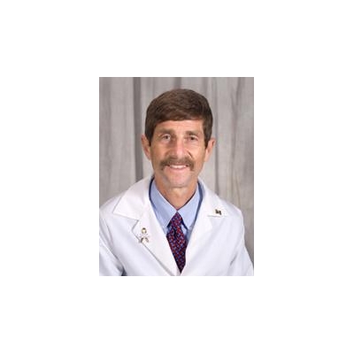 Wilmot Cancer Center Physician Receives National Honor