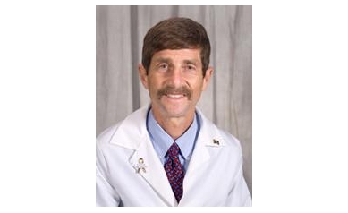 Wilmot Cancer Center Physician Receives National Honor