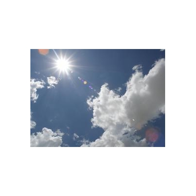 Widely Used Arthritis Pill Protects Against Skin Cancer