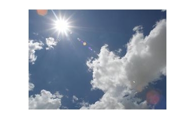 Widely Used Arthritis Pill Protects Against Skin Cancer