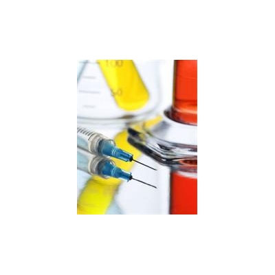 Flu Vaccination Disparities Exacerbated by Supply Problems