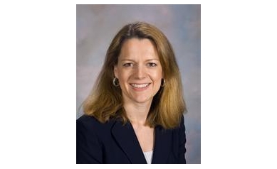 Apartment-Dwelling Children in Nonsmoking Units Still Exposed