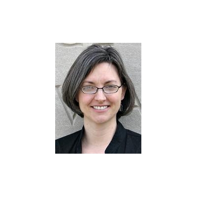 Grant to Expand, Improve the Quality of Postsecondary Opportunities for Students with Disabilities