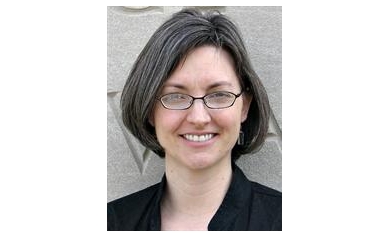 Grant to Expand, Improve the Quality of Postsecondary Opportunities for Students with Disabilities