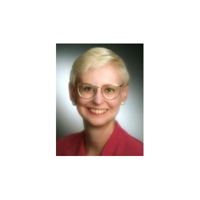 School of Nursing Associate Professor Named New York State Distinguished Nurse Researcher