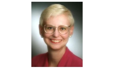 School of Nursing Associate Professor Named New York State Distinguished Nurse Researcher