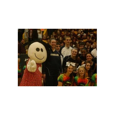 Rainbow Classic Celebrates Spirited Decade of Giving to Children’s Hospital