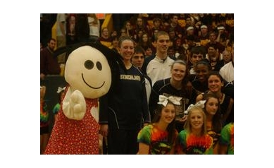 Rainbow Classic Celebrates Spirited Decade of Giving to Children’s Hospital