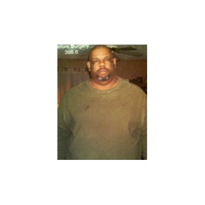Father’s Love for Children Leads to 225-Pound Weight Loss, Strong Heart