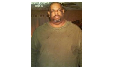 Father’s Love for Children Leads to 225-Pound Weight Loss, Strong Heart