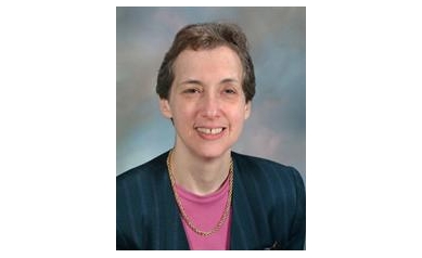 NIH Gives $2M Grant to Nurture Golisano Children’s Hospital’s Researchers