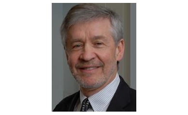 Eastman Institute for Oral Health's Meyerowitz Earns Merit Award