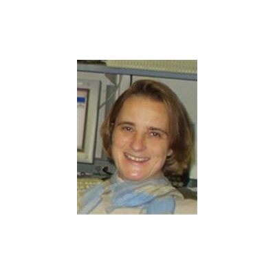 Neuroscientist to Discuss Action Video Games as Learning Tool