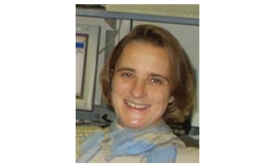 Neuroscientist to Discuss Action Video Games as Learning Tool