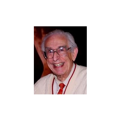 Neuroscientist Robert Doty Dies at 91