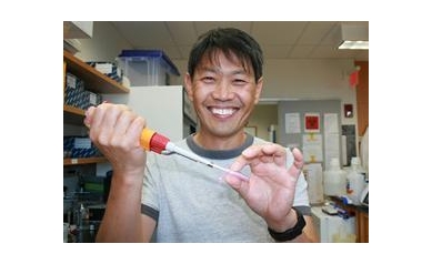 Unexpected Find Opens Up New Front in Effort to Stop HIV