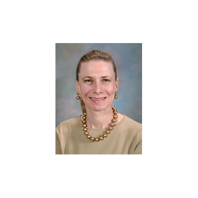 New Book Helps Educators Build Effective Autism Programs
