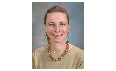 New Book Helps Educators Build Effective Autism Programs