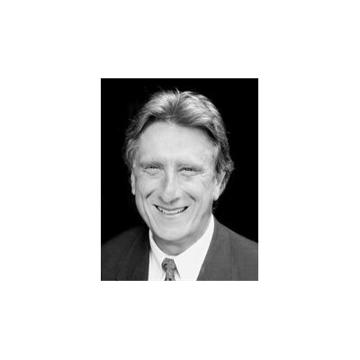 Dyson Day Examines Link between Education and Health of Children