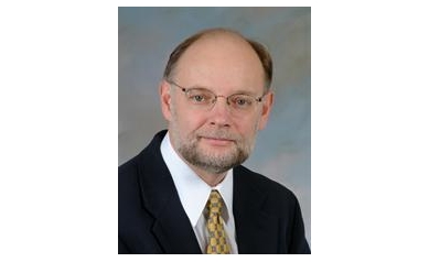 Researchers Pinpoint Patients Who Receive Greatest Benefit from Heart Failure Treatment