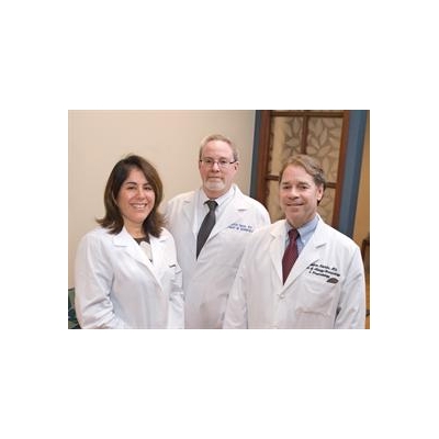 URMC Rheumatologist, Pro-Golfer Phil Mickelson, Shed Light on Psoriatic Arthritis