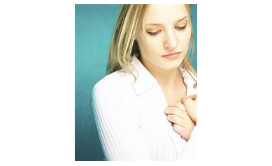 Women Who Miscarry Have Long-lasting Mental Health Problems