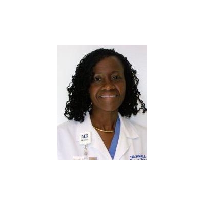 Pathology Study Tracks Uterine Changes with Mifepristone