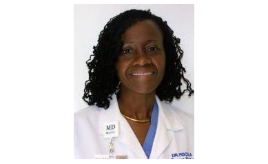 Pathology Study Tracks Uterine Changes with Mifepristone