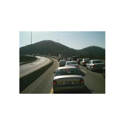 Pinpointing Air Pollution’s Effects on the Heart