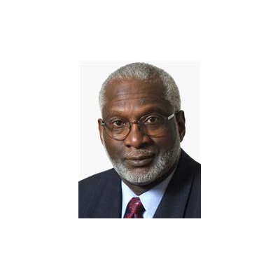 Programs for Children Center Stage at Satcher Awards Ceremony