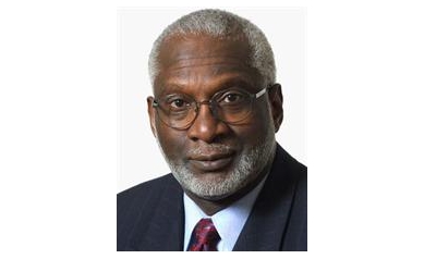 Programs for Children Center Stage at Satcher Awards Ceremony