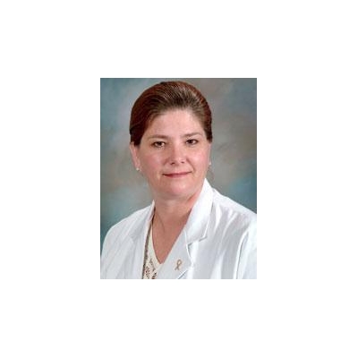 Comprehensive Breast Care Center Receives Accreditation From American College of Surgeons