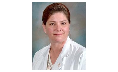 Comprehensive Breast Care Center Receives Accreditation From American College of Surgeons