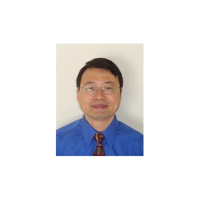 New URMC Tool Helps Researchers Tackle Complex Medical Questions
