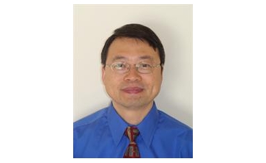 New URMC Tool Helps Researchers Tackle Complex Medical Questions