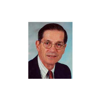 American Society of Clinical Oncology to Honor James P. Wilmot Cancer Center Physician