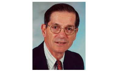 American Society of Clinical Oncology to Honor James P. Wilmot Cancer Center Physician