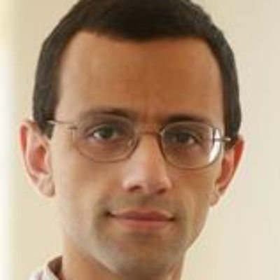 Brain Tumor Treatment Successful in Healing Rare Heart Condition