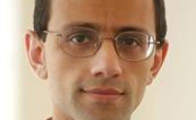 Brain Tumor Treatment Successful in Healing Rare Heart Condition