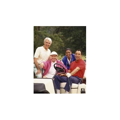 June 3rd Golf Classic to Benefit Women’s Health