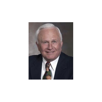 $10 Million Gift from Philip Saunders Advances URMC’s Neuromuscular Program, Other Initiatives