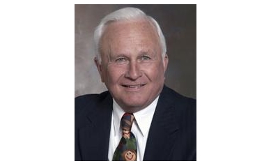$10 Million Gift from Philip Saunders Advances URMC’s Neuromuscular Program, Other Initiatives