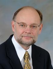 Wojciech Zareba, M.D., Ph.D. Wojciech Zareba, M.D., Ph.D.