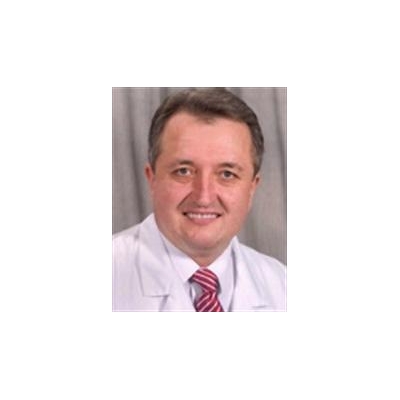 URMC Urology Team Introduces Breakthrough Surgery for Kidney Cancer