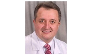 URMC Urology Team Introduces Breakthrough Surgery for Kidney Cancer
