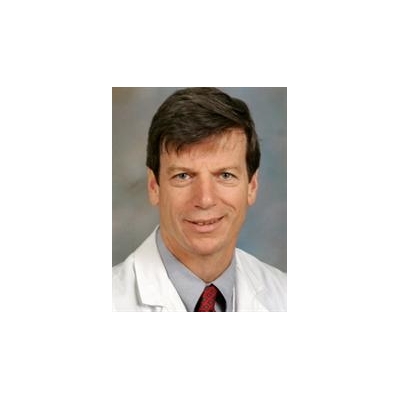 URMC Chair to Lead National Family Medicine Organization